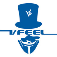 VFEEL